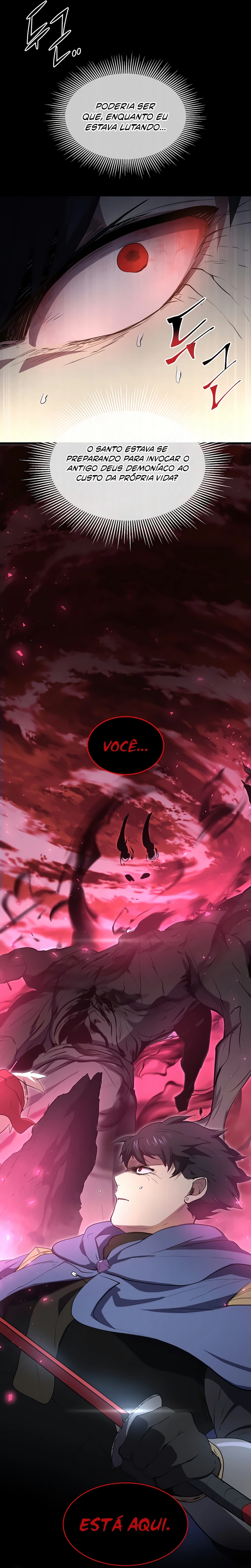 Página 42 do Capítulo 166