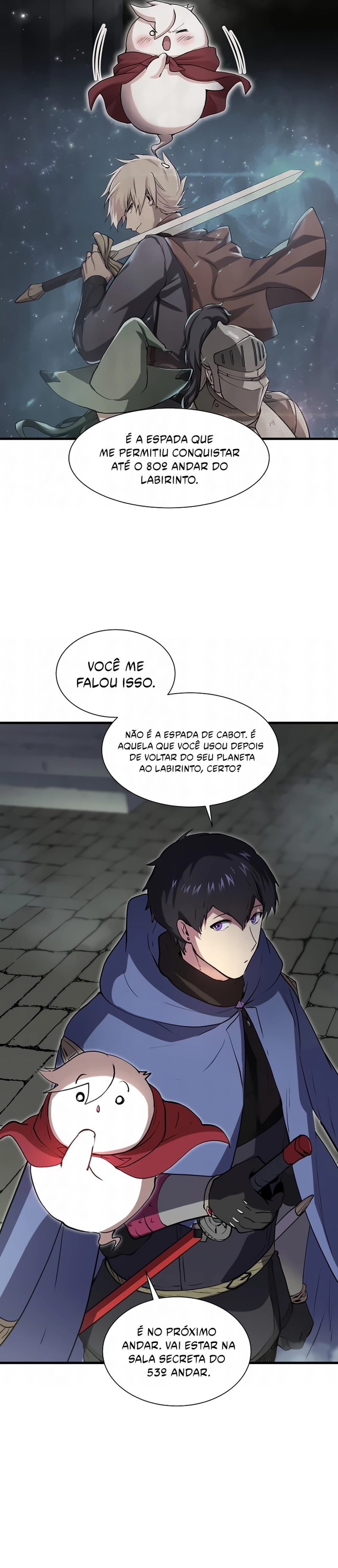 Página 4 do Capítulo 152