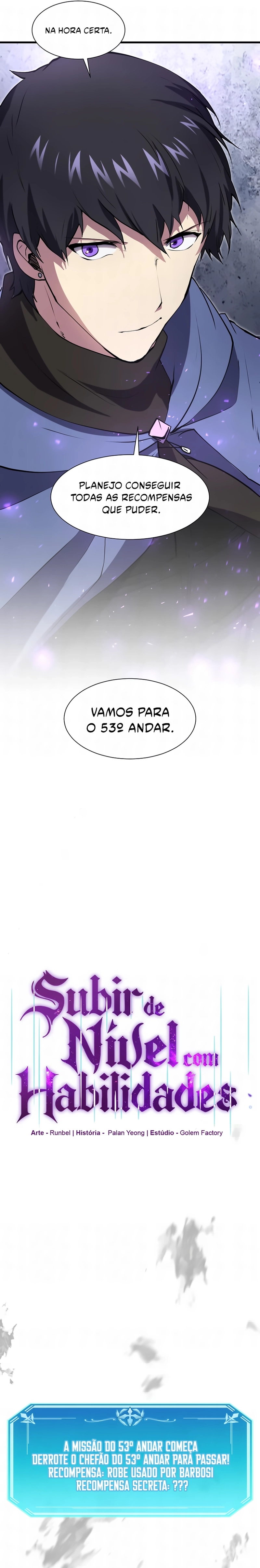 Página 5 do Capítulo 152