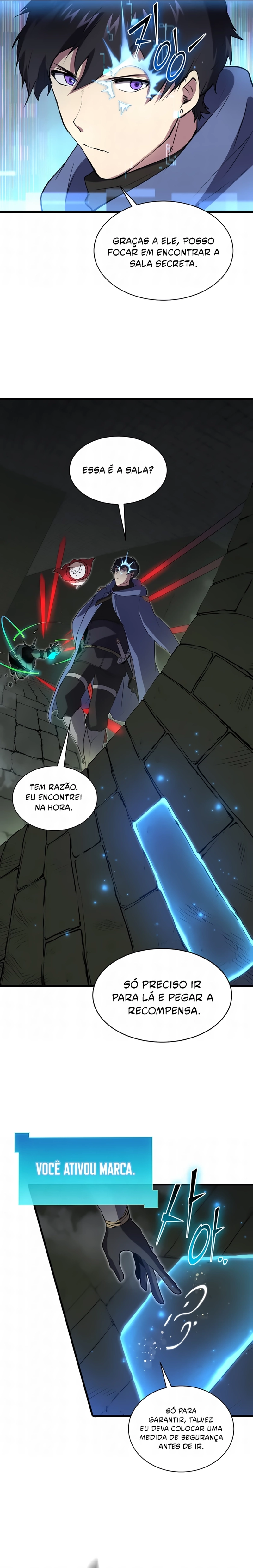 Página 7 do Capítulo 152