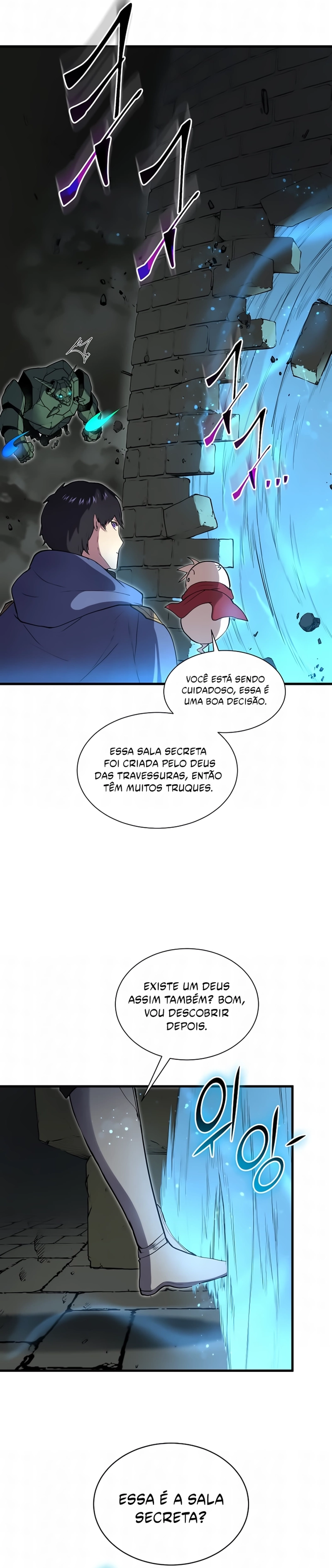 Página 8 do Capítulo 152