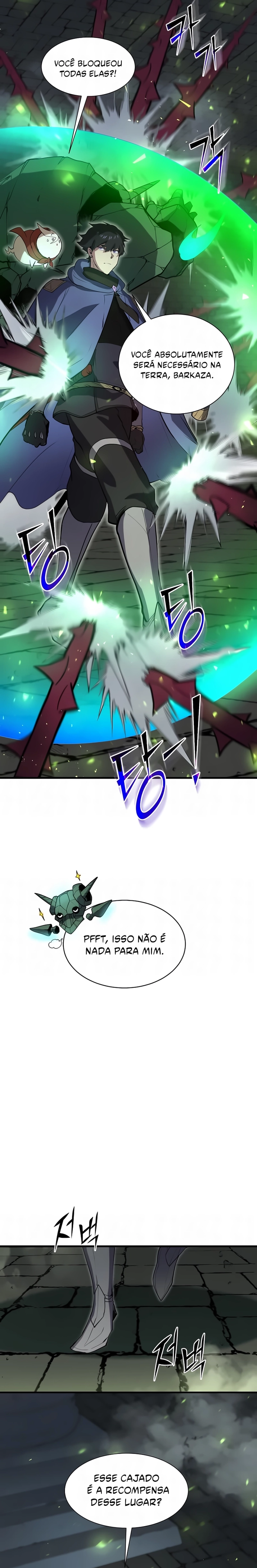 Página 12 do Capítulo 152