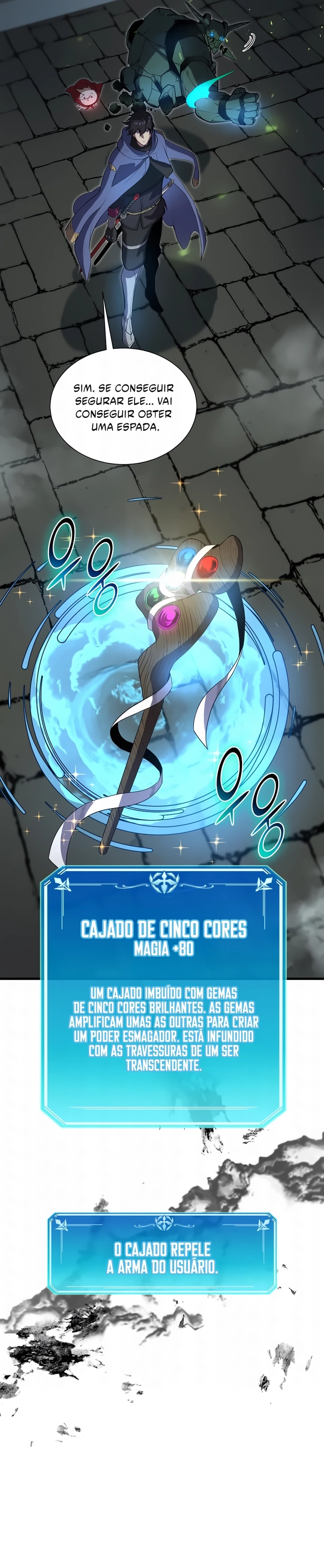 Página 13 do Capítulo 152
