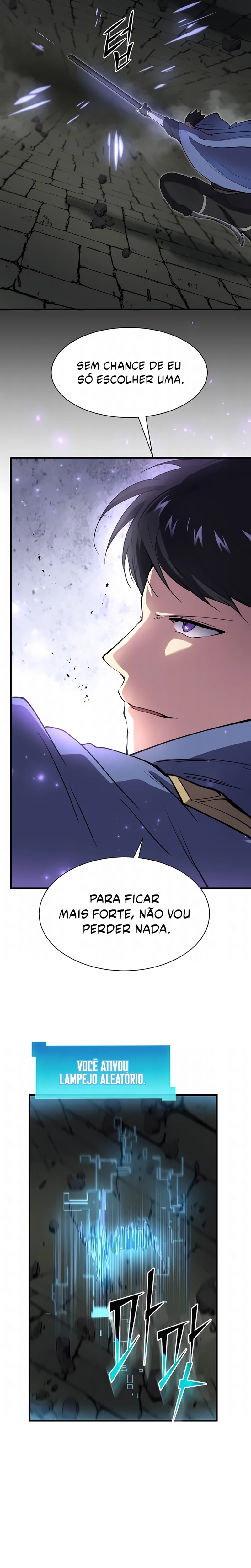 Página 18 do Capítulo 152