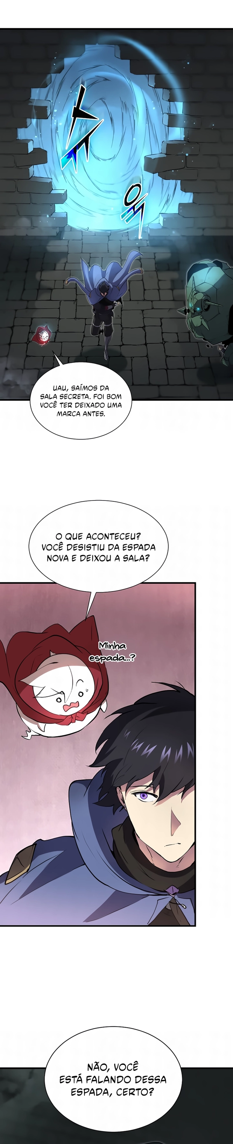 Página 19 do Capítulo 152