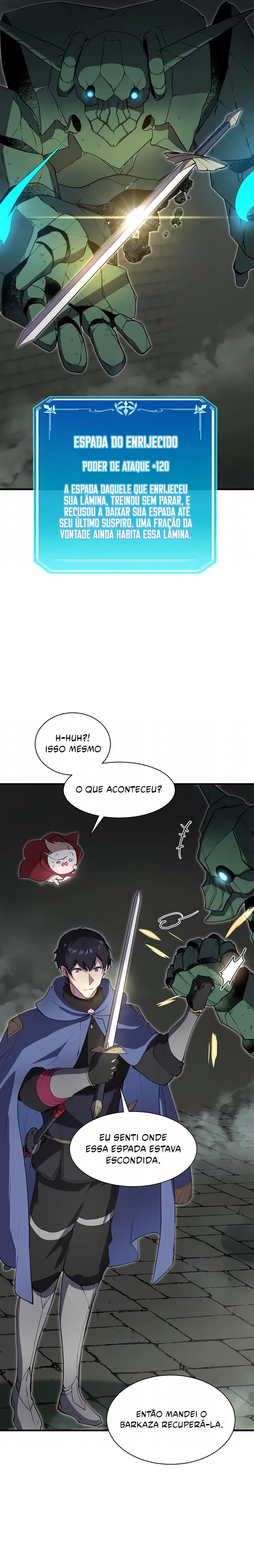 Página 20 do Capítulo 152