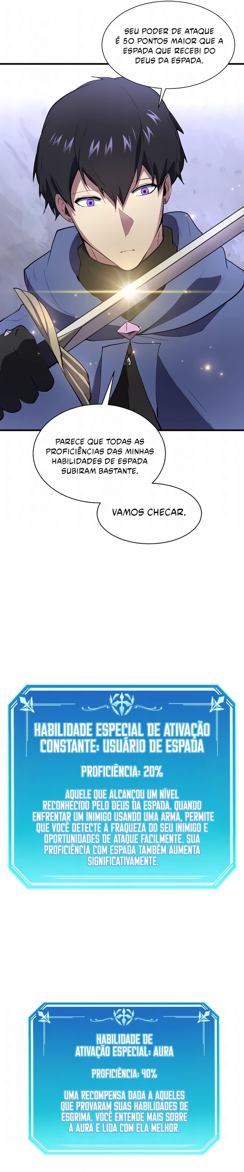 Página 21 do Capítulo 152