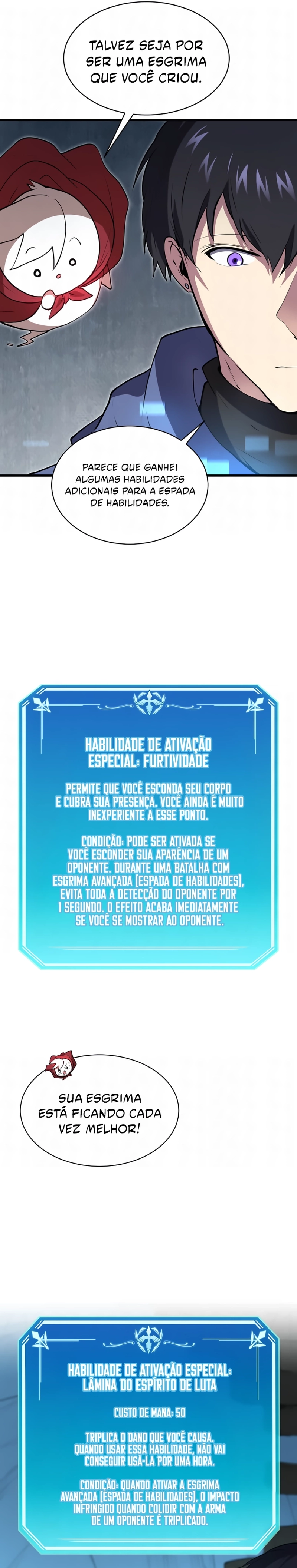 Página 23 do Capítulo 152