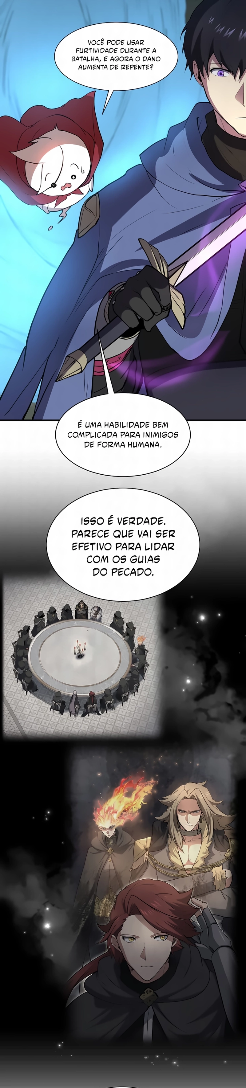 Página 24 do Capítulo 152
