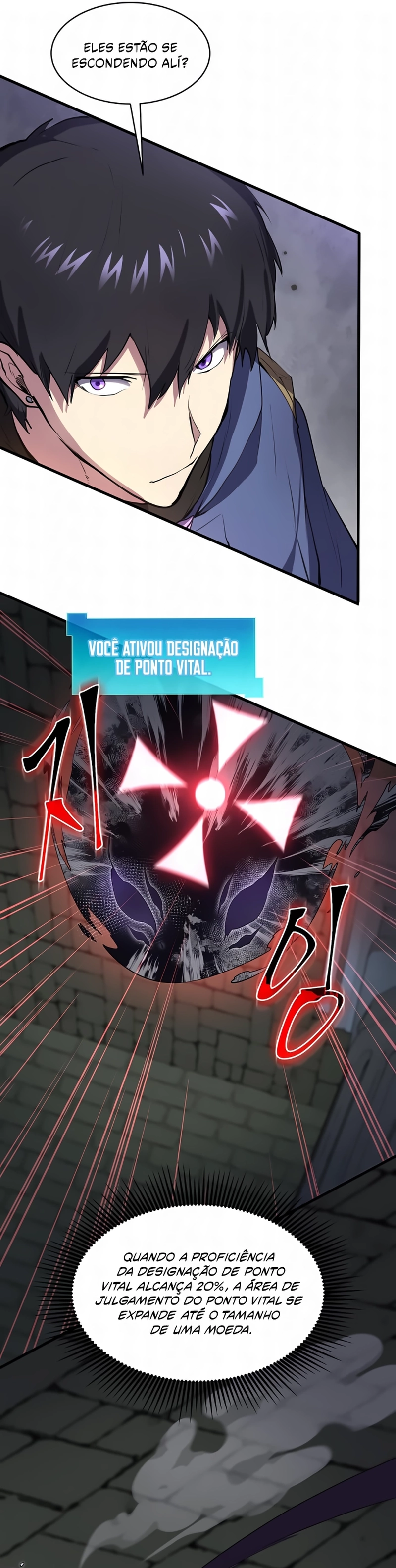Página 26 do Capítulo 152