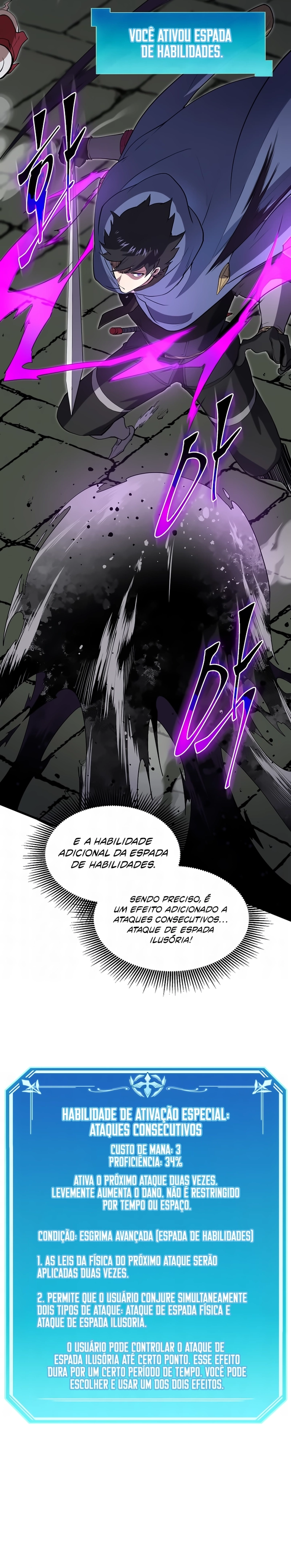 Página 27 do Capítulo 152