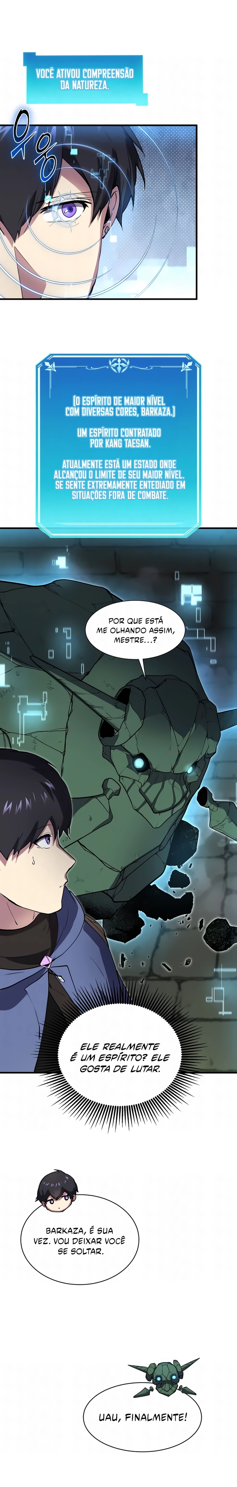Página 30 do Capítulo 152