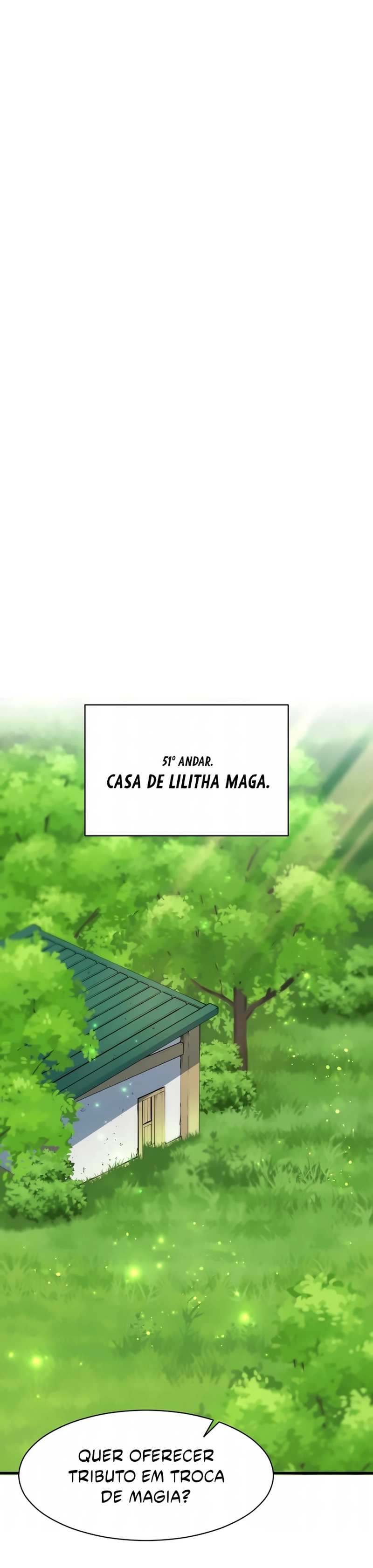 Página 35 do Capítulo 152
