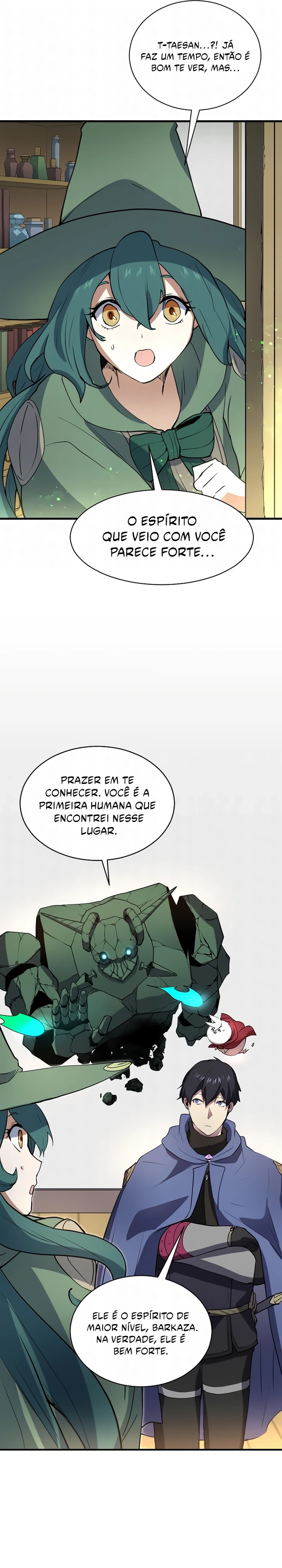 Página 36 do Capítulo 152