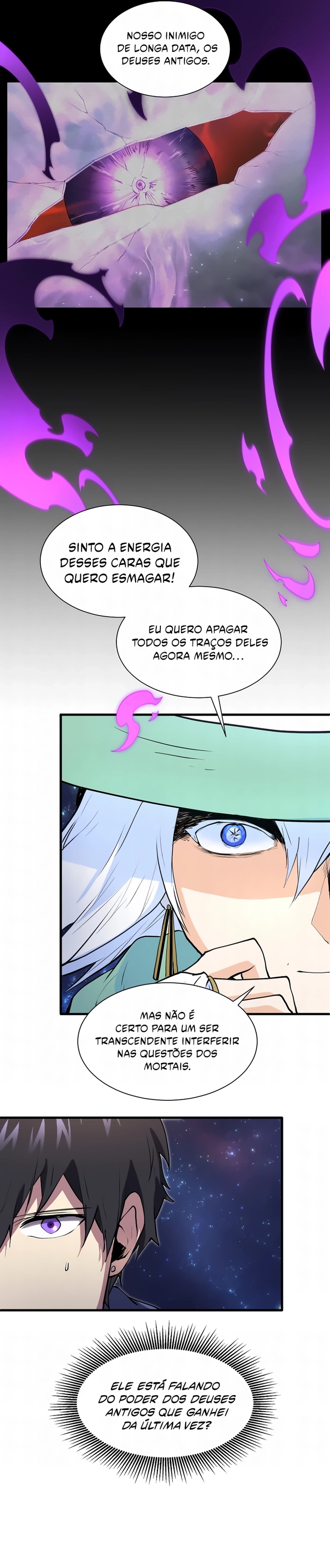 Página 39 do Capítulo 152