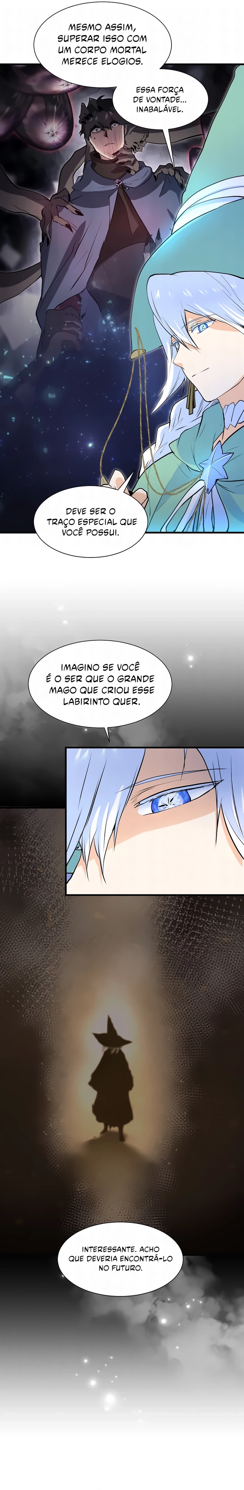 Página 40 do Capítulo 152