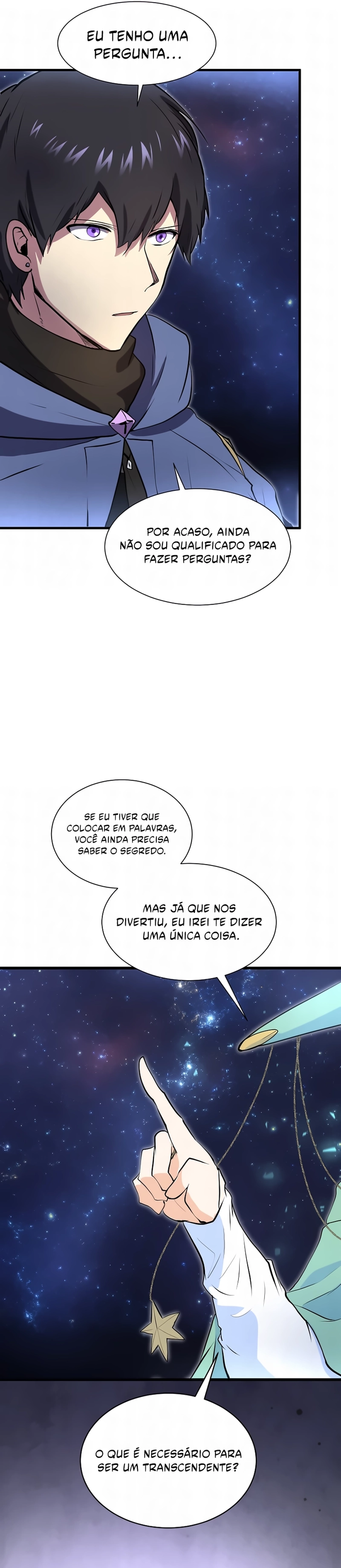 Página 41 do Capítulo 152