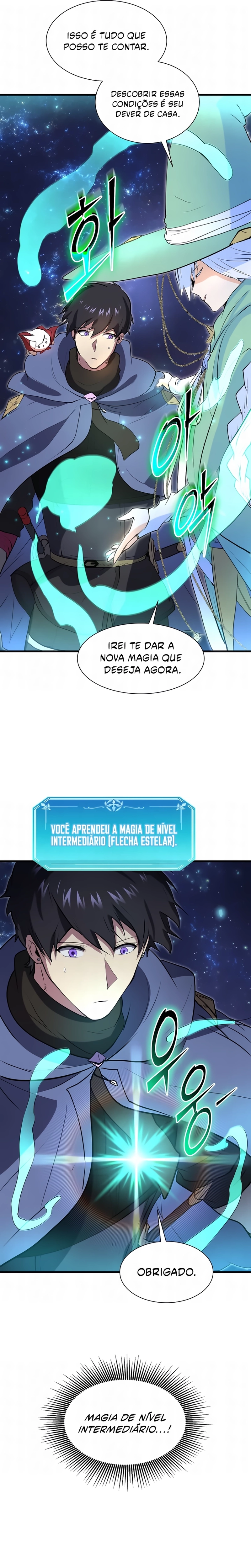 Página 44 do Capítulo 152