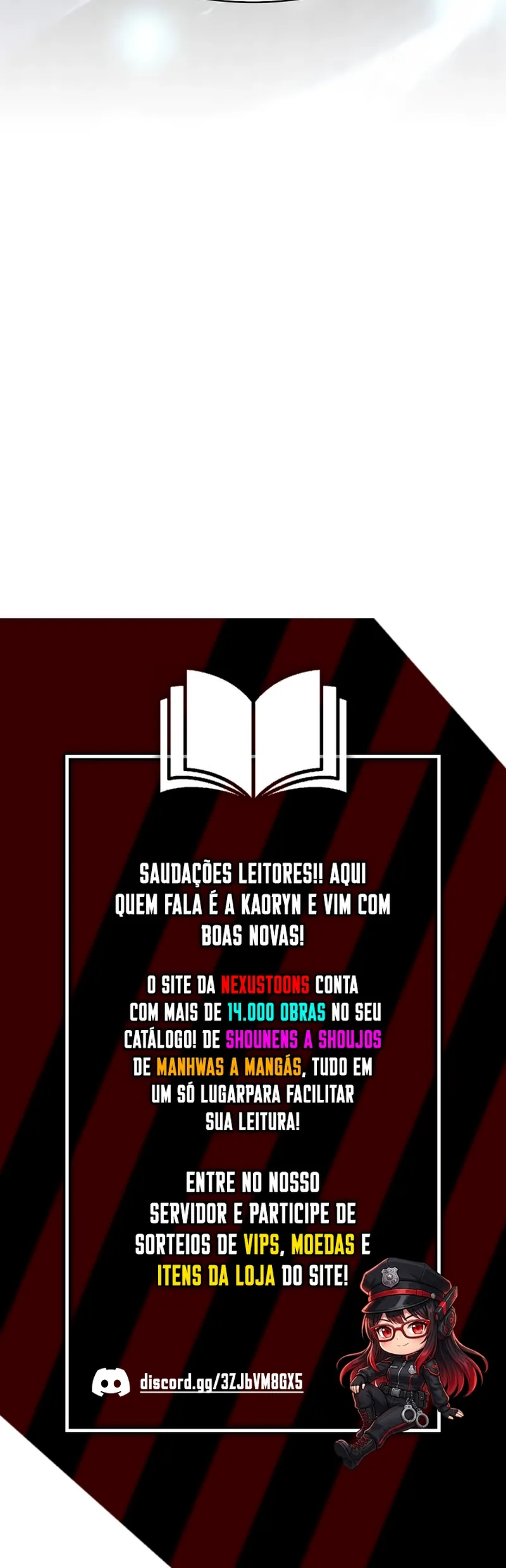 Página 46 do Capítulo 152
