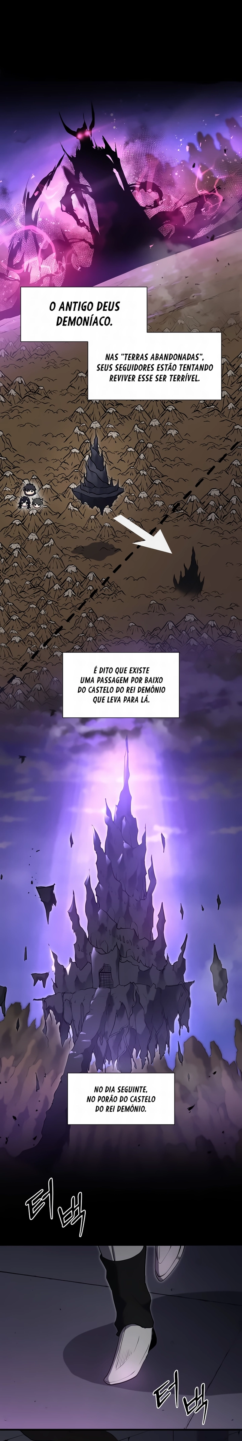 Página 1 do Capítulo 162