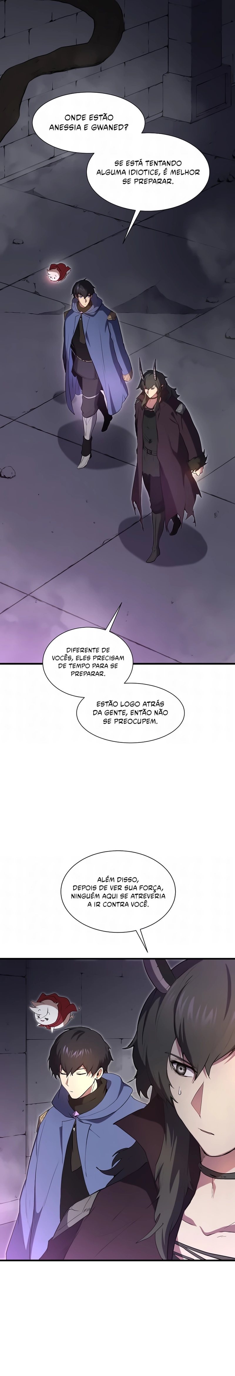 Página 2 do Capítulo 162