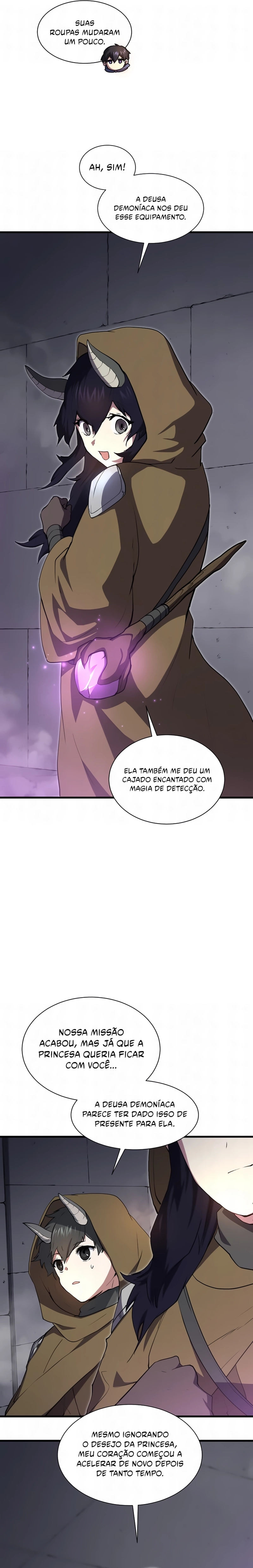 Página 7 do Capítulo 162