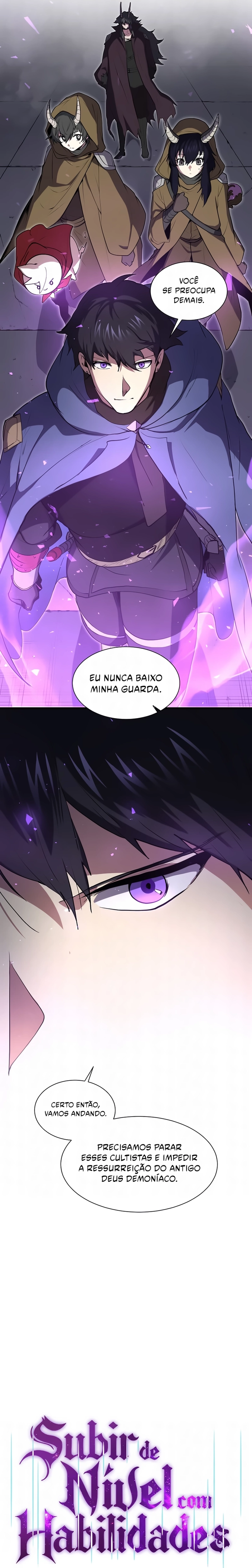 Página 10 do Capítulo 162