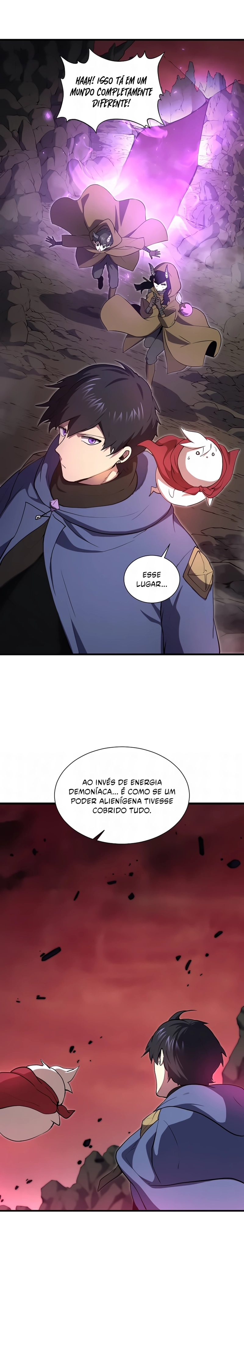 Página 12 do Capítulo 162
