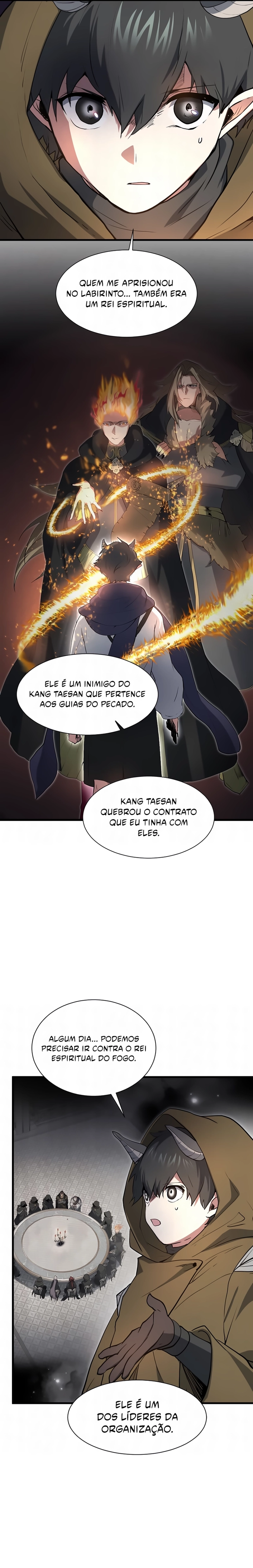 Página 18 do Capítulo 162