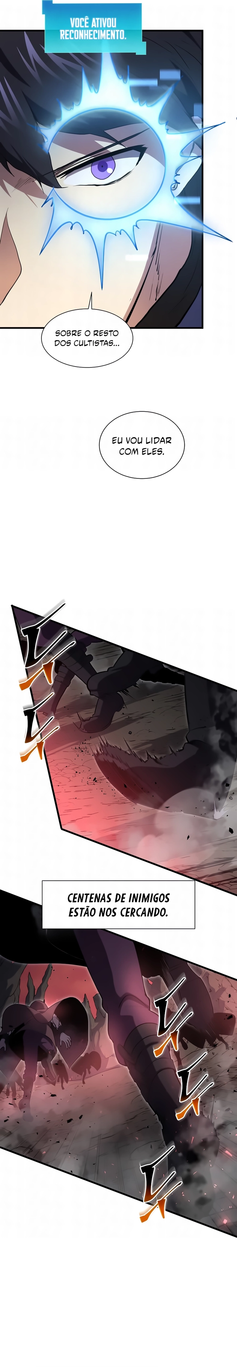 Página 22 do Capítulo 162