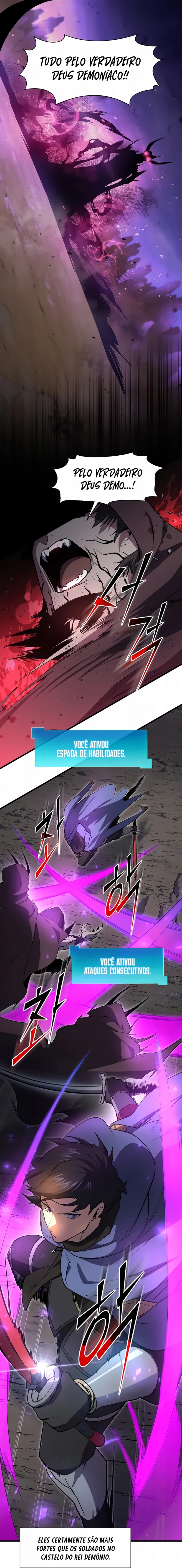 Página 24 do Capítulo 162