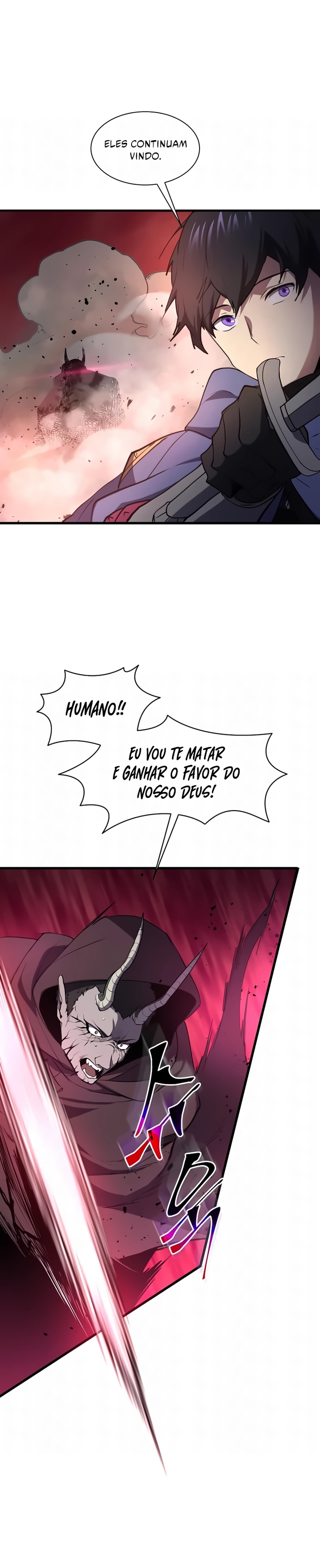 Página 26 do Capítulo 162