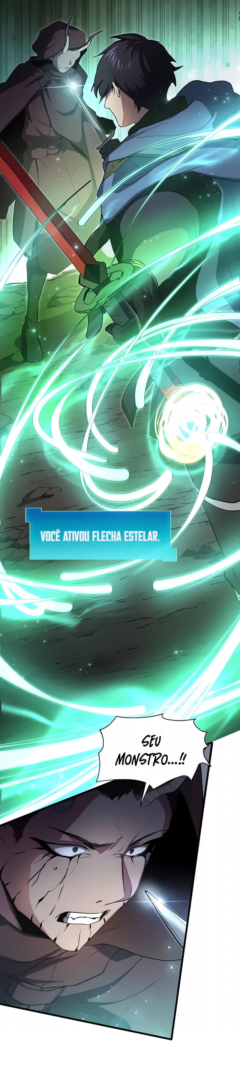 Página 28 do Capítulo 162