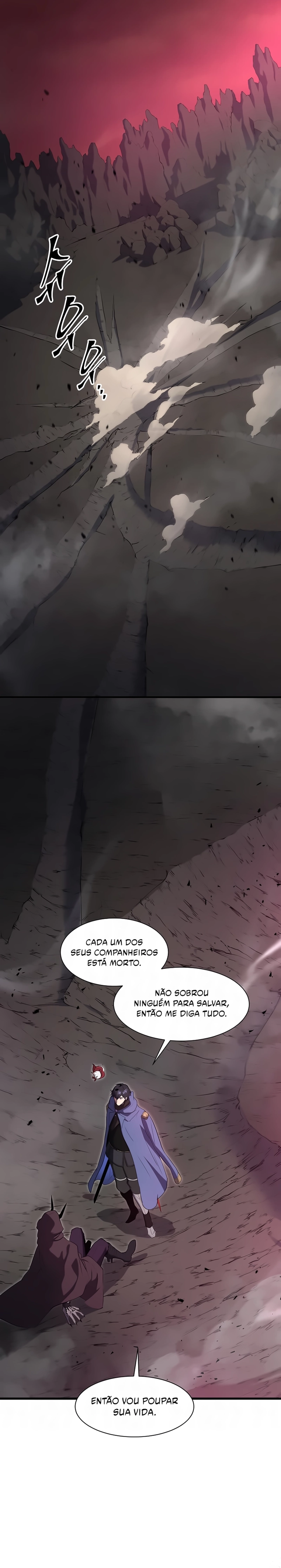 Página 30 do Capítulo 162