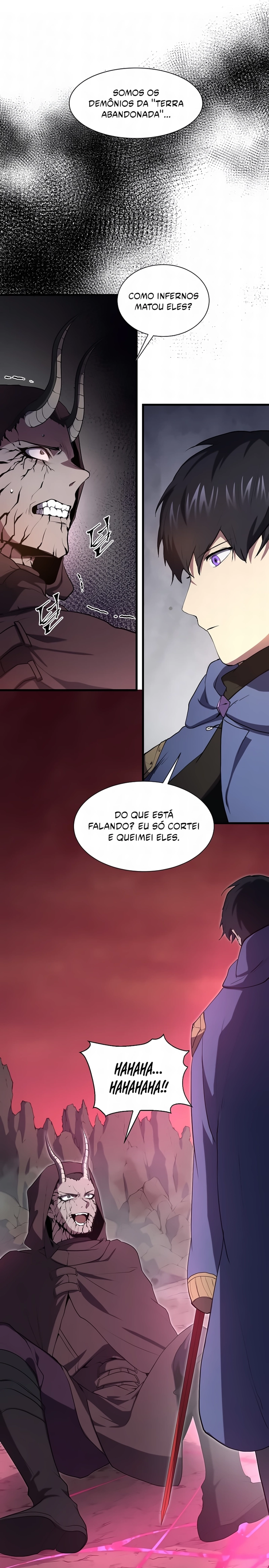 Página 31 do Capítulo 162