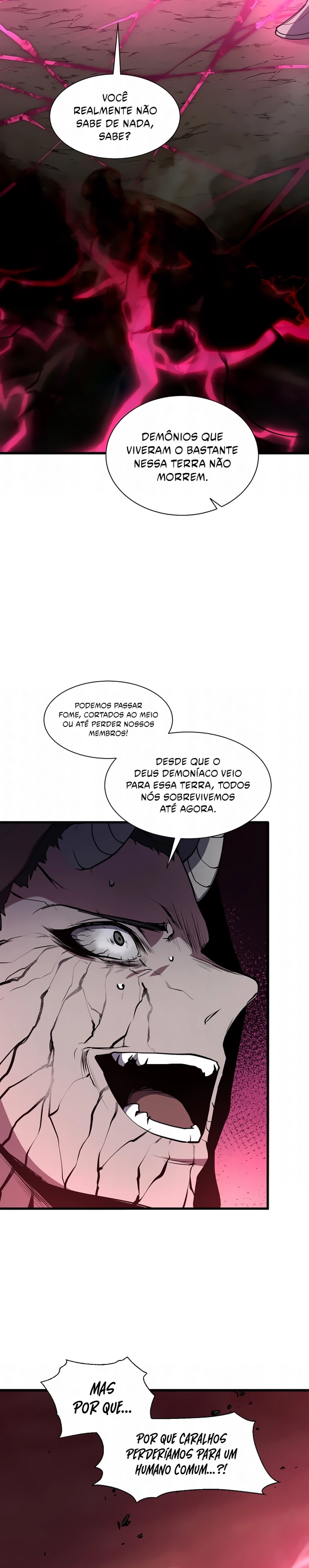 Página 32 do Capítulo 162