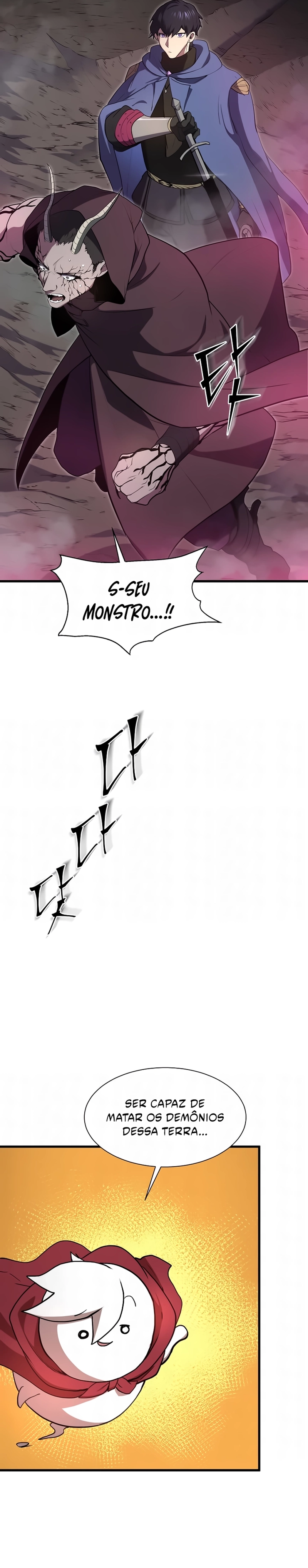 Página 35 do Capítulo 162