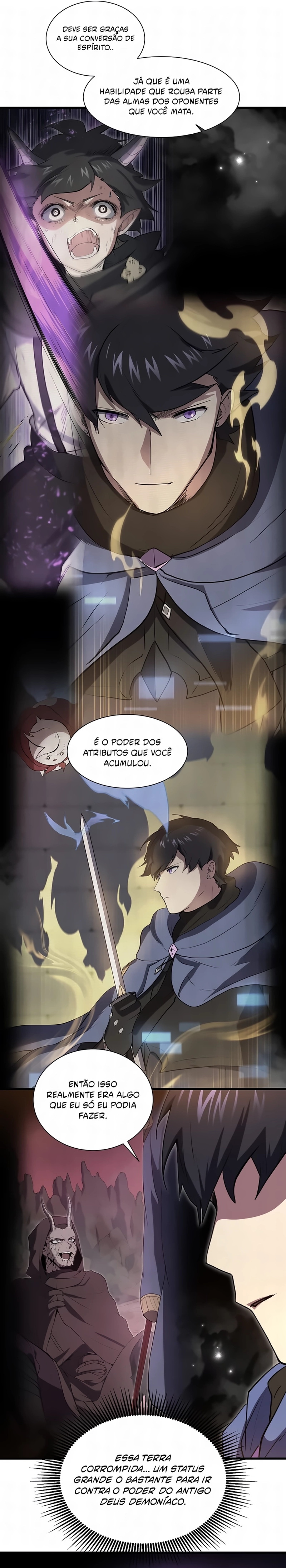 Página 36 do Capítulo 162