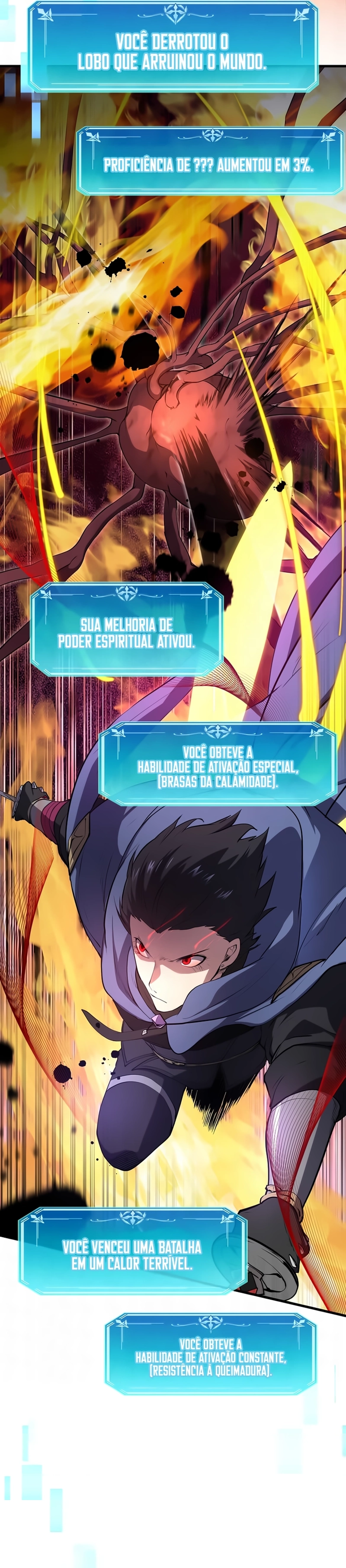 Página 2 do Capítulo 142