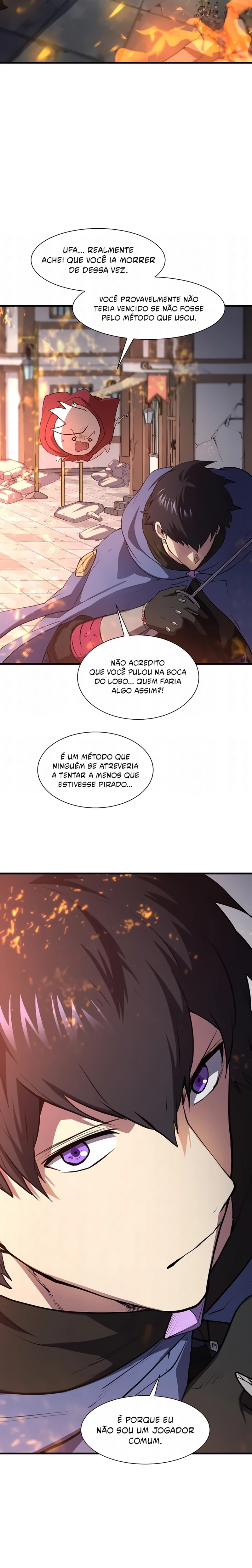 Página 4 do Capítulo 142