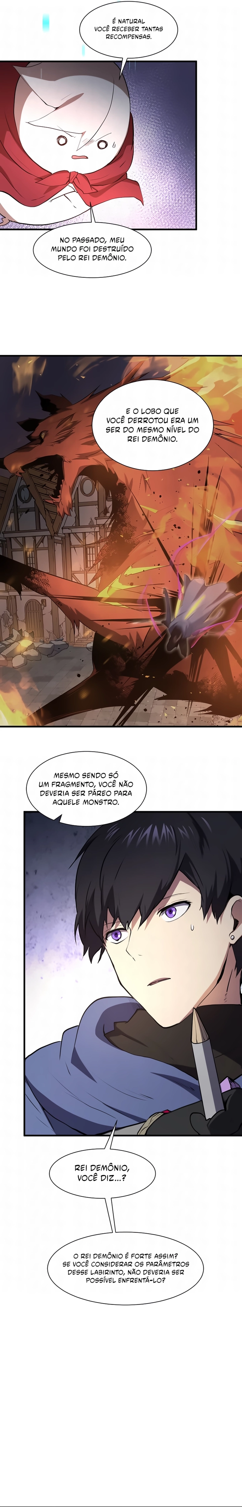 Página 6 do Capítulo 142