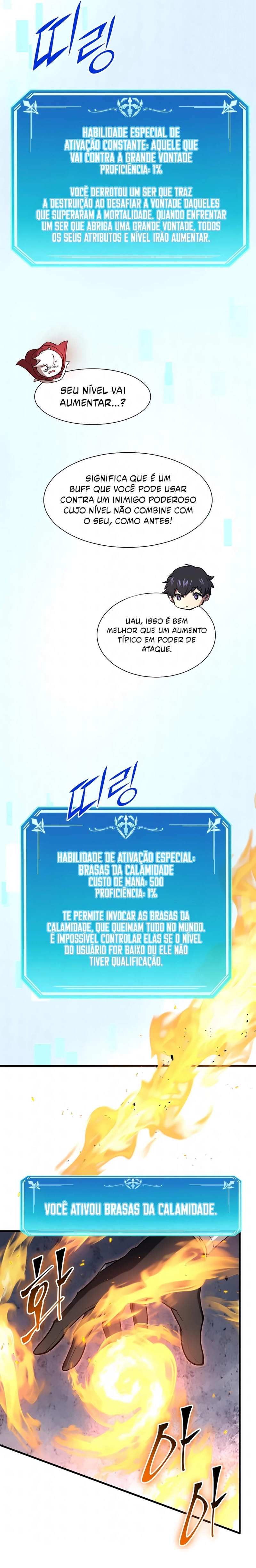 Página 9 do Capítulo 142