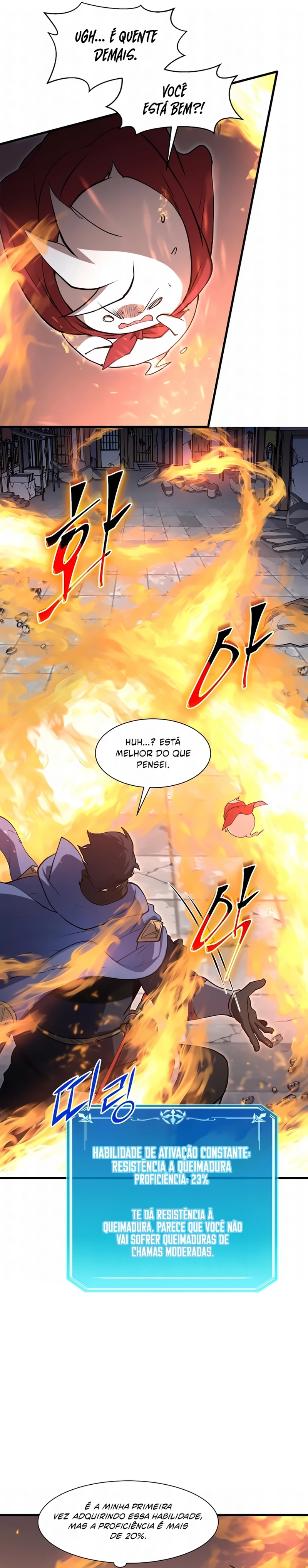 Página 11 do Capítulo 142