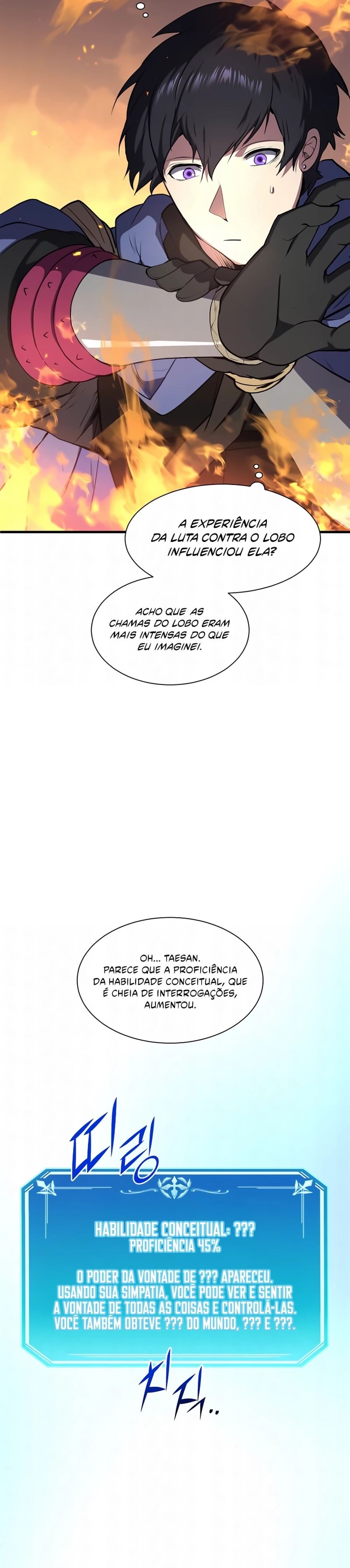 Página 12 do Capítulo 142