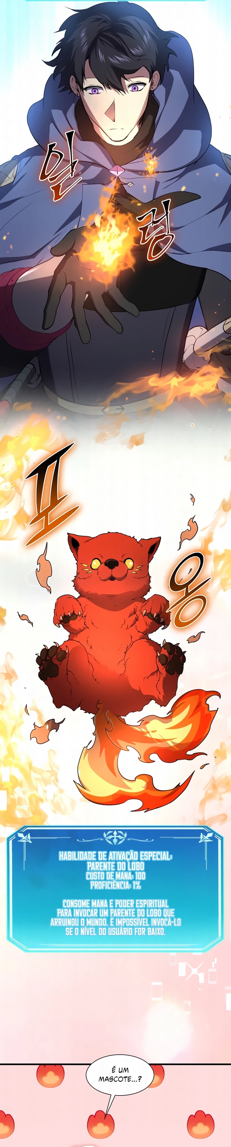 Página 14 do Capítulo 142