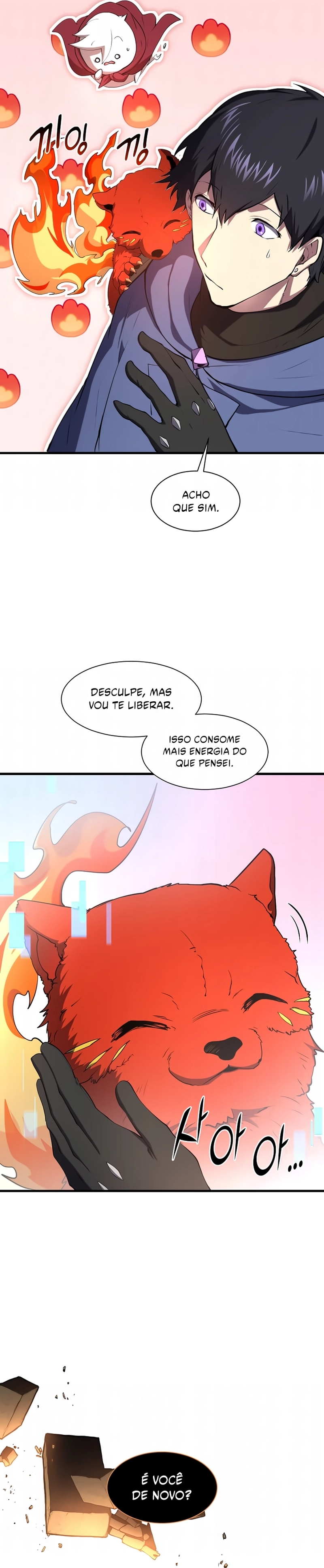 Página 15 do Capítulo 142