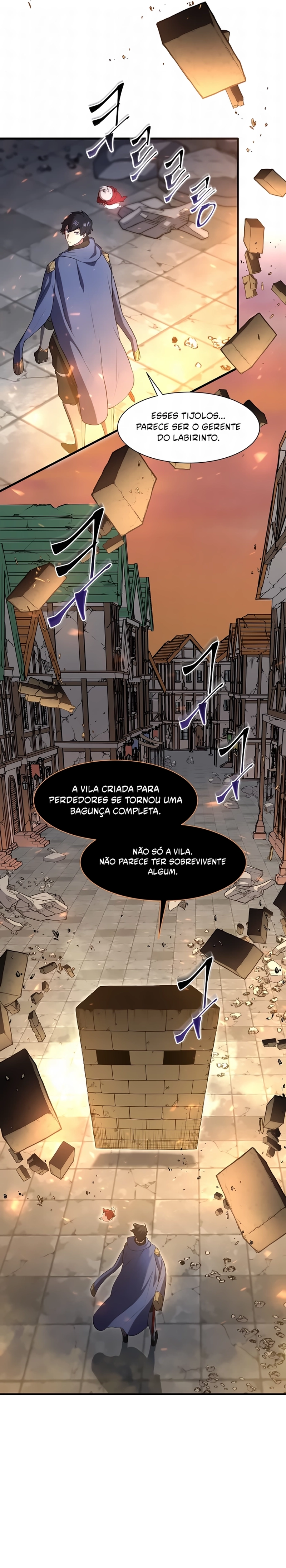 Página 16 do Capítulo 142