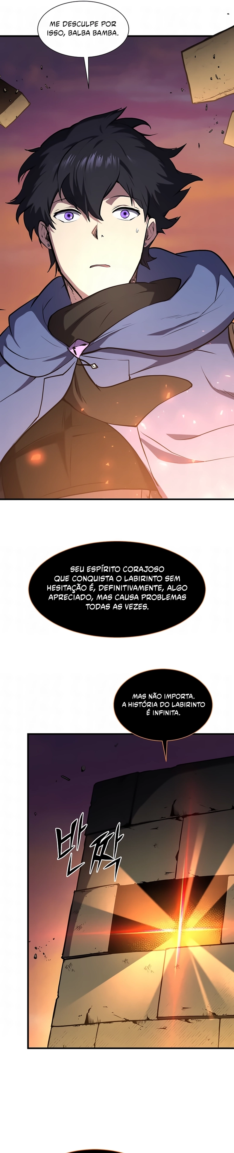 Página 17 do Capítulo 142