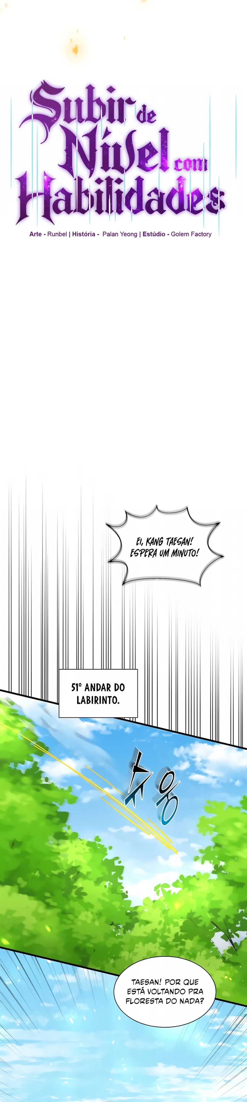 Página 20 do Capítulo 142