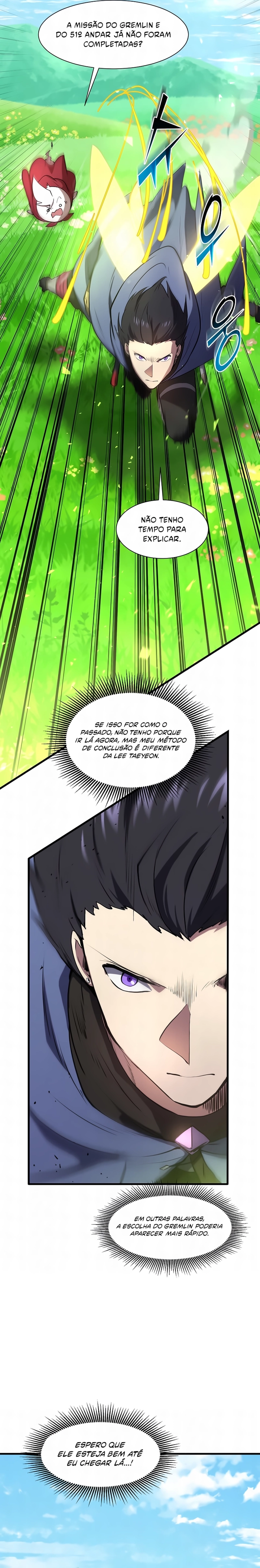 Página 21 do Capítulo 142